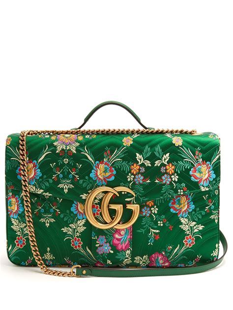 jumbo rose gucci|gucci luggage.